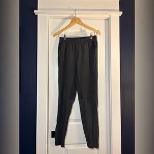 Lululemon In Mind Pant – Men’s Small – Grey